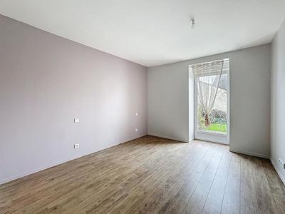 Maison - 188 m² - 6 pièces