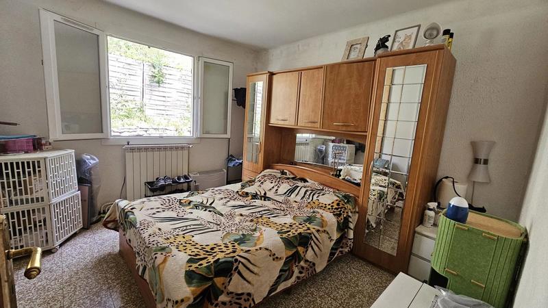 Maison - 181 m² - 5 pièces