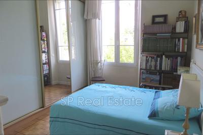 Appartement - 141 m² - 5 pièces