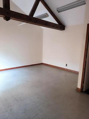 Local commercial - 41 m² - 2 pièces