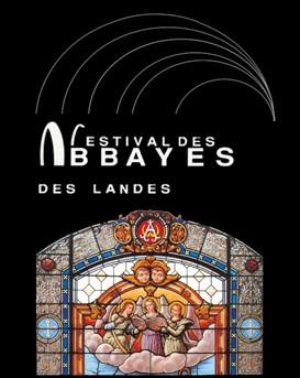 Festival des Abbayes