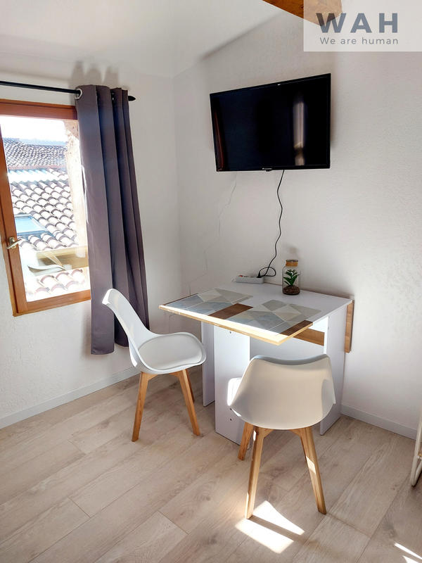 Immeuble - 90 m² - 4 pièces