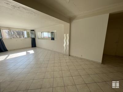 Appartement - 46 m² - 1 pièce