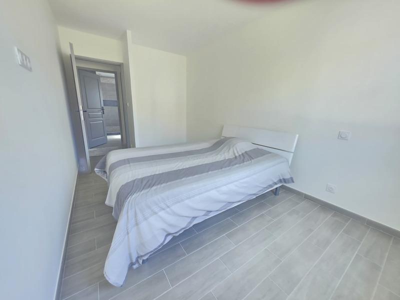 Maison - 95 m² - 7 pièces