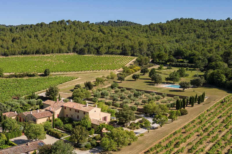 Duplex - 169 m² - 4 pièces