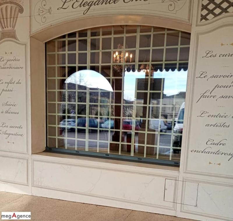 Maison - 195 m² - 5 pièces