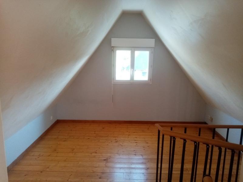 Maison - 88 m² - 3 pièces