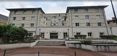 Appartement - 30 m² - 1 pièce