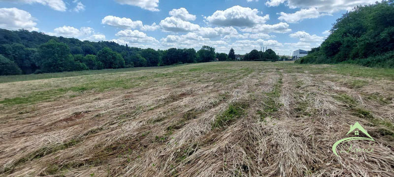 Maison traditionnelle - 100 m² - 5 pièces