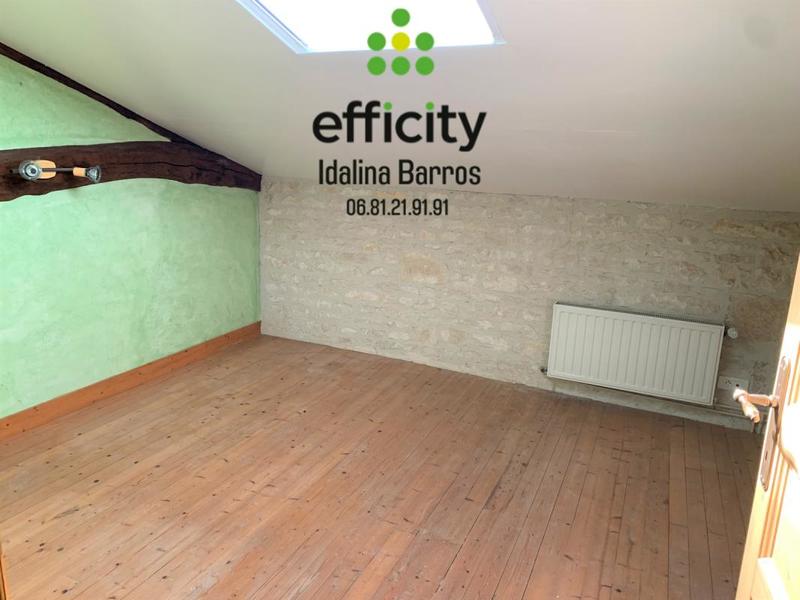 Gîte - 400 m² - 14 pièces