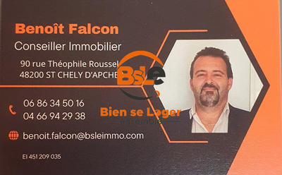 Maison - 282 m² - 11 pièces