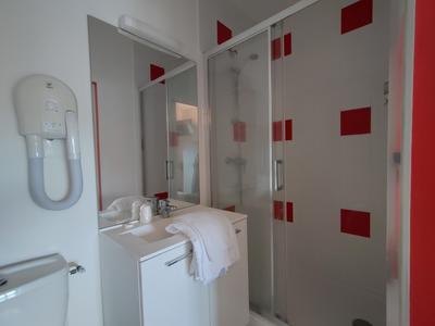 Fonds de commerce - 300 m²