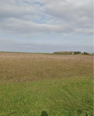 Terrain constructible - 333 m²