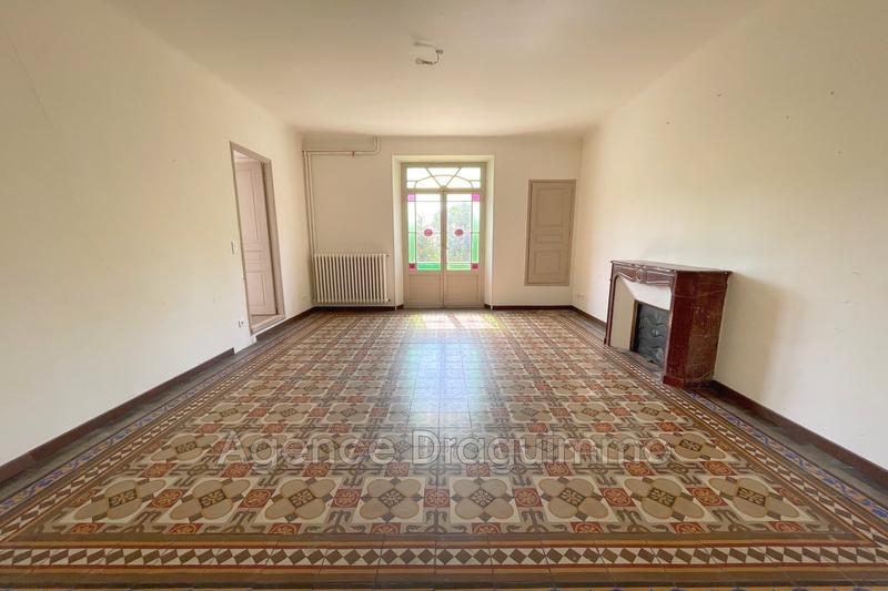 Villa - 154 m² - 7 pièces