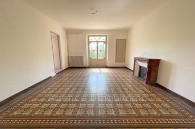 Villa - 154 m² - 7 pièces