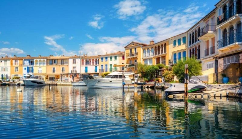 Fonds de commerce - 250 m²