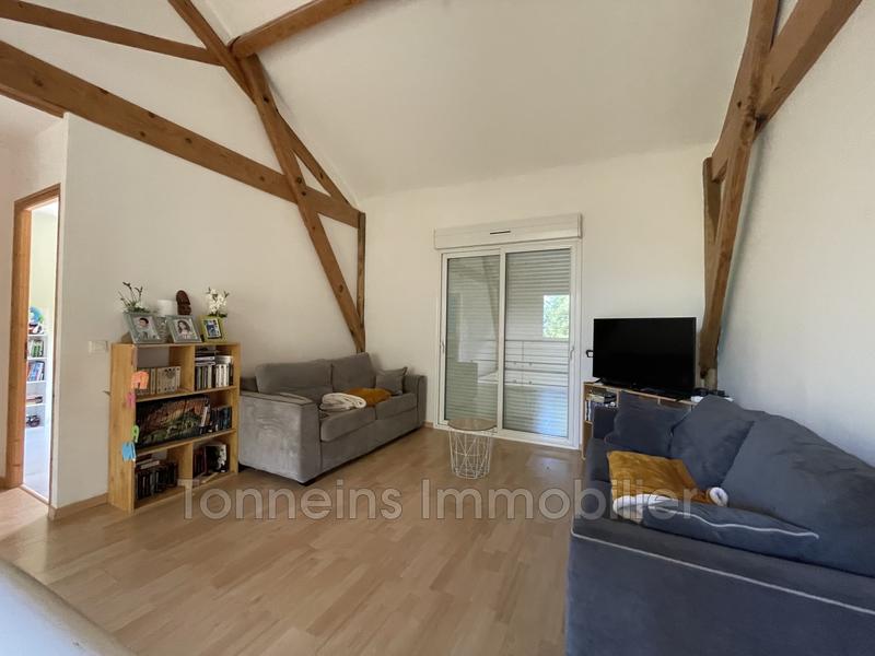 Maison - 170 m² - 5 pièces