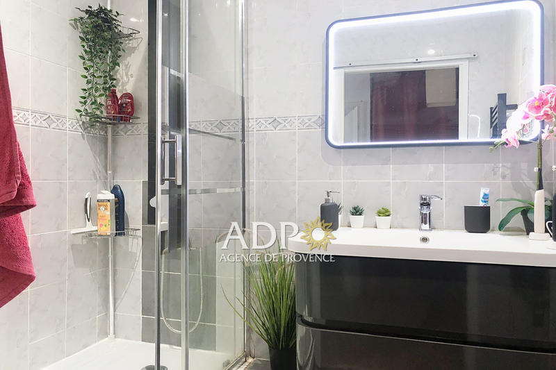 Appartement - 77 m² - 4 pièces