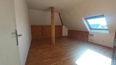 Maison - 143 m² - 5 pièces