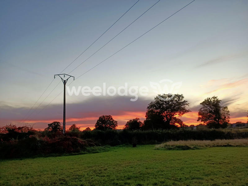 Maison ancienne - 158 m² - 6 pièces