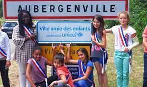 Maison - 126 m² - 5 pièces