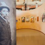 Centre Culturel Renoir