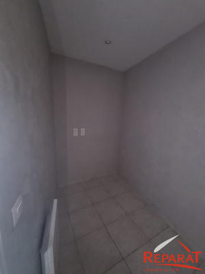 Local commercial - 30 m²