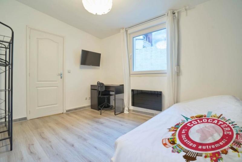 Maison - 150 m² - 8 pièces