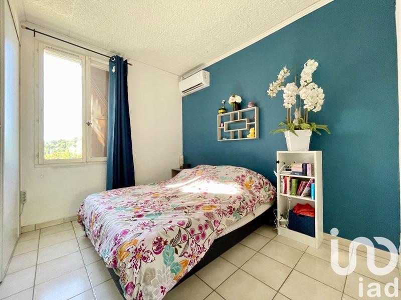 Maison - 146 m² - 5 pièces