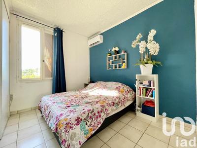 Maison - 146 m² - 5 pièces