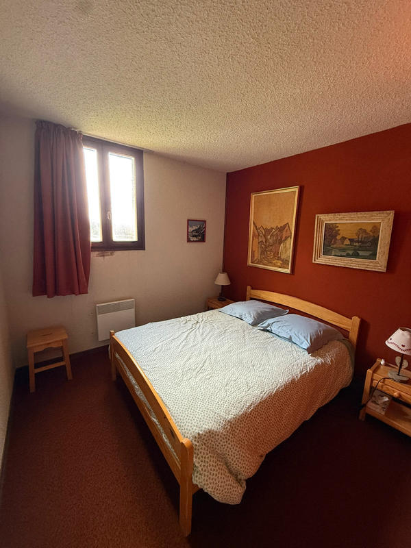 Appartement - 75 m² - 4 pièces