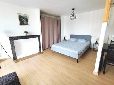 Immeuble - 128 m² - 4 pièces