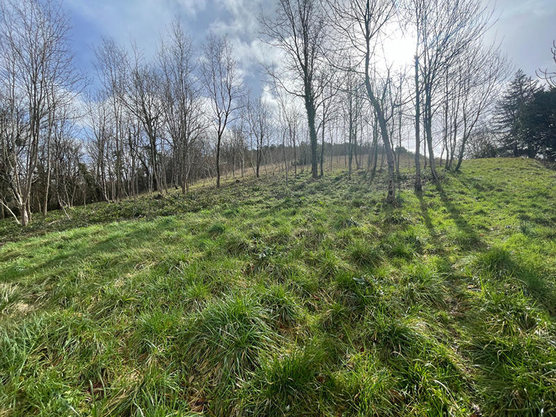 Maison - 121 m² - 4 pièces