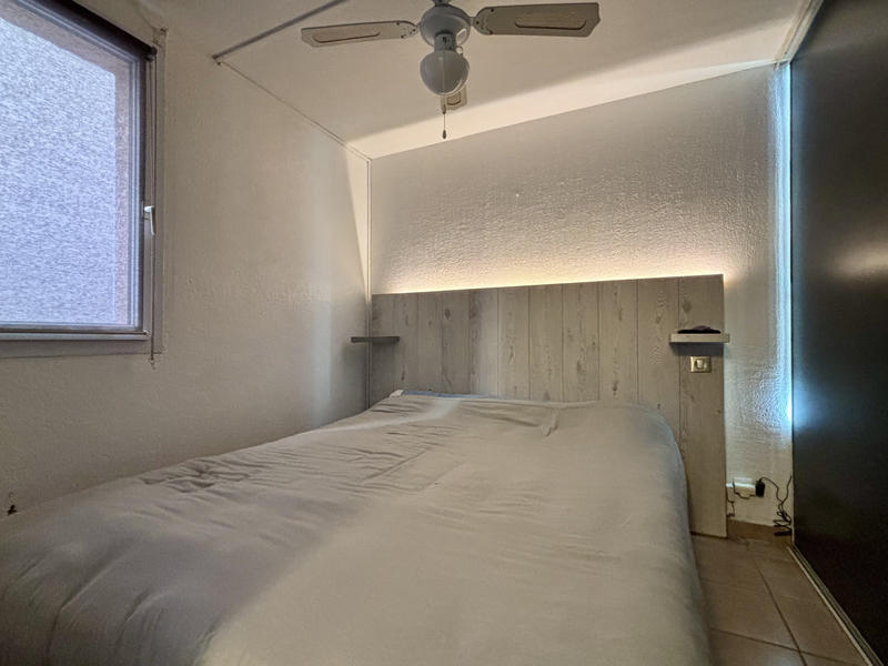 Maison - 40 m² - 4 pièces