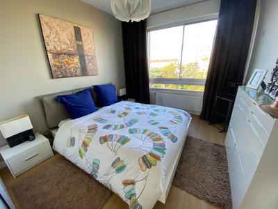 Appartement - 99 m² - 3 pièces