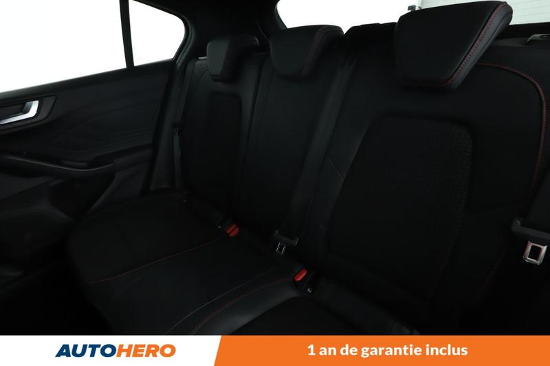 Ford Focus 1.0 EcoBoost St Line Business 125 ch