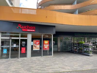 Local commercial - 86 m²