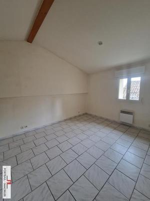 Maison de ville - 78 m² - 4 pièces