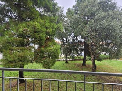 Appartement - 40 m² - 3 pièces