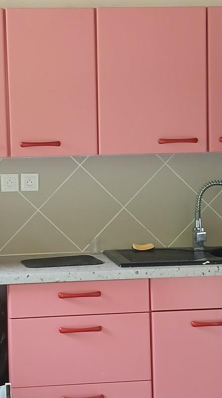 Maison ancienne - 79 m² - 4 pièces