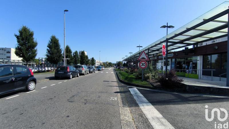 Local commercial - 171 m²