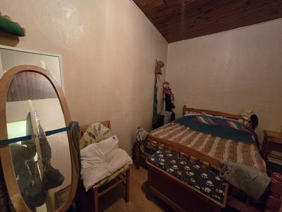 Maison - 64 m² - 4 pièces