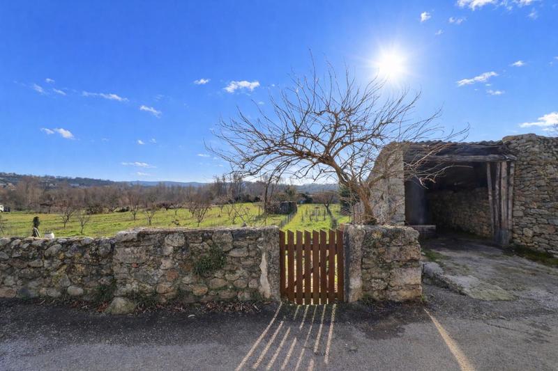 Maison - 131 m² - 8 pièces