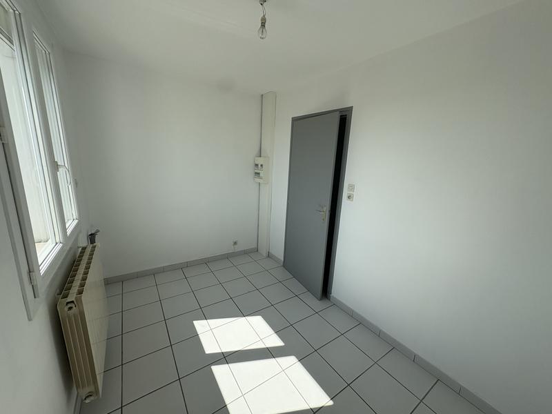 Maison - 157 m² - 6 pièces