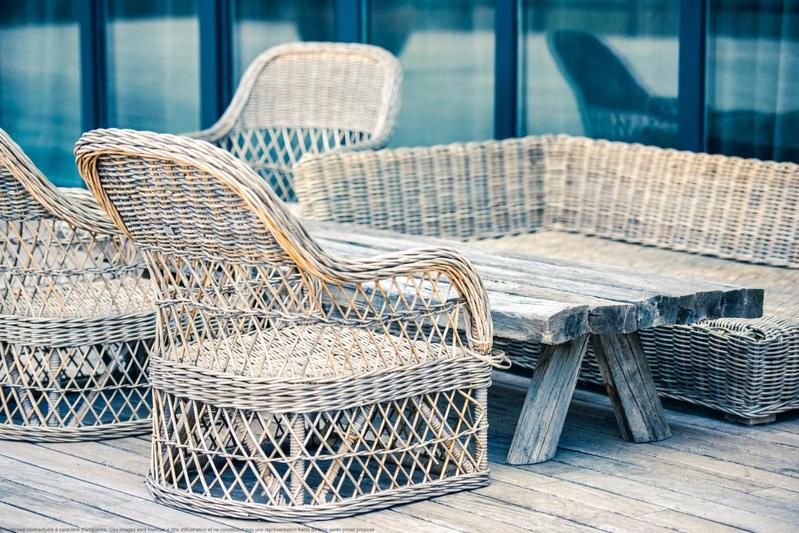 Appartement - 87 m² - 4 pièces