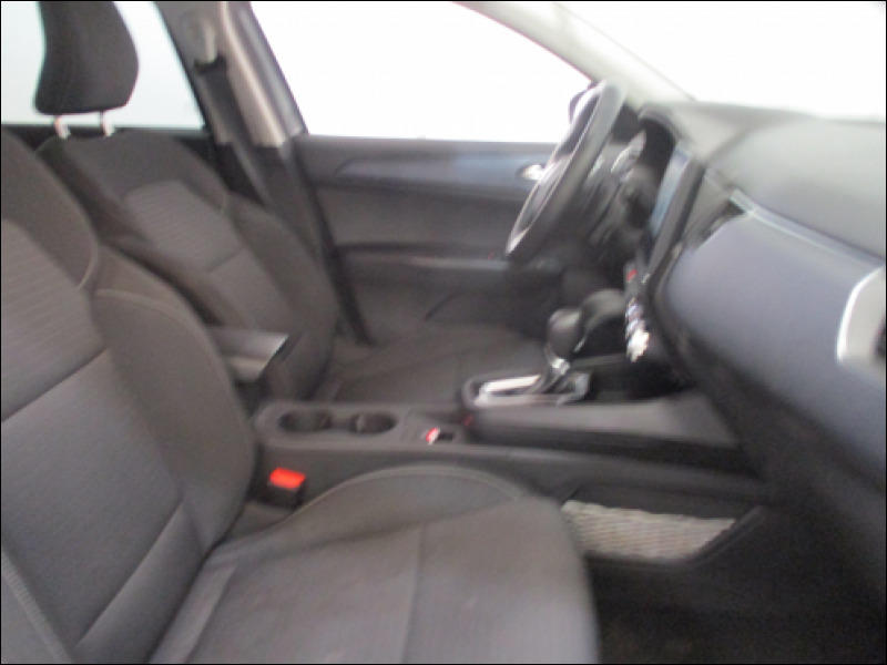 Renault Arkana mild hybrid 140 Edc Fap - 22 Evolution