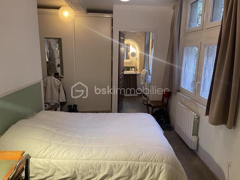 Demeure - 175 m² - 5 pièces