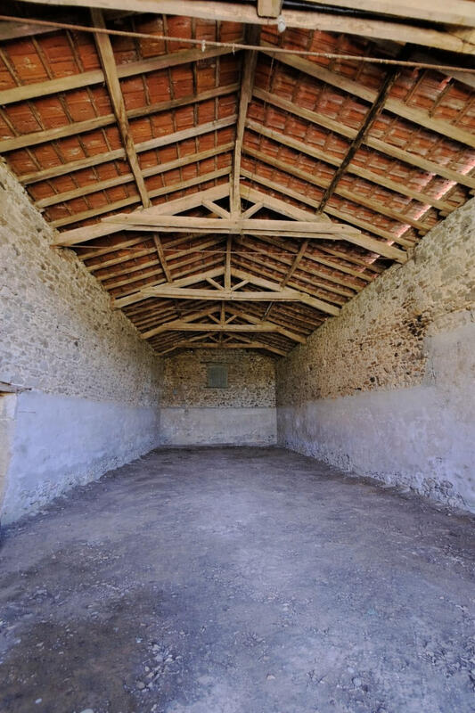 Maison - 180 m² - 5 pièces