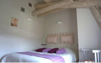 Demeure - 552 m² - 15 pièces