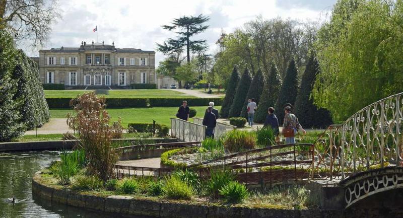 Appartement - 94 m² - 4 pièces